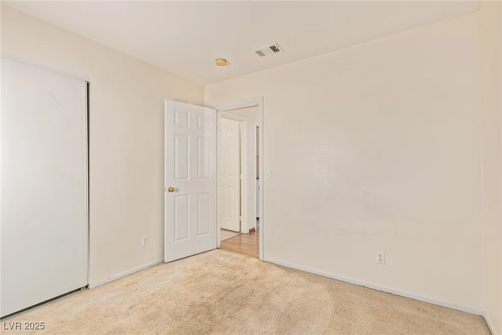 1877 Cane Hill, Las Vegas, NV 89142