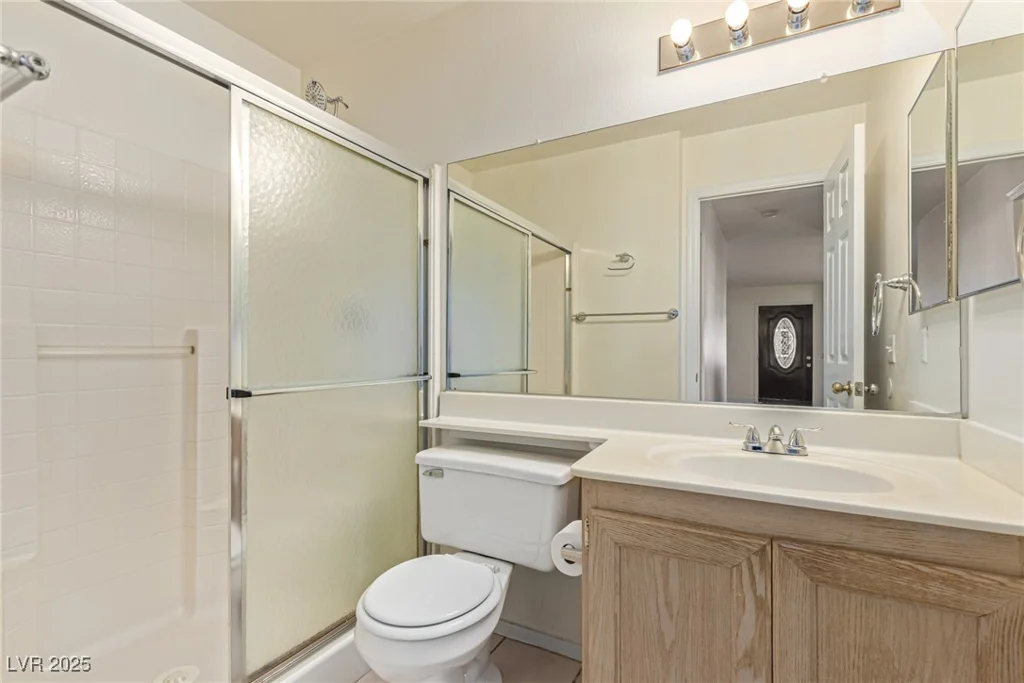 1877 Cane Hill, Las Vegas, NV 89142