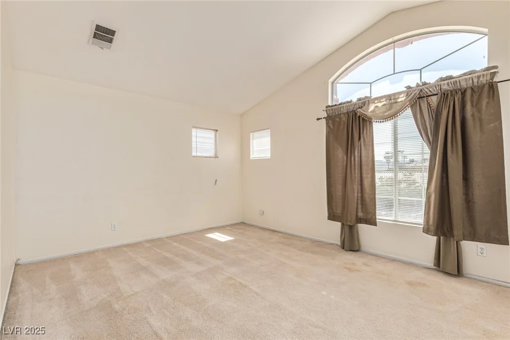 1877 Cane Hill, Las Vegas, NV 89142