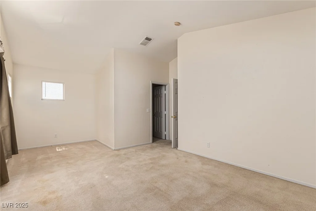 1877 Cane Hill, Las Vegas, NV 89142