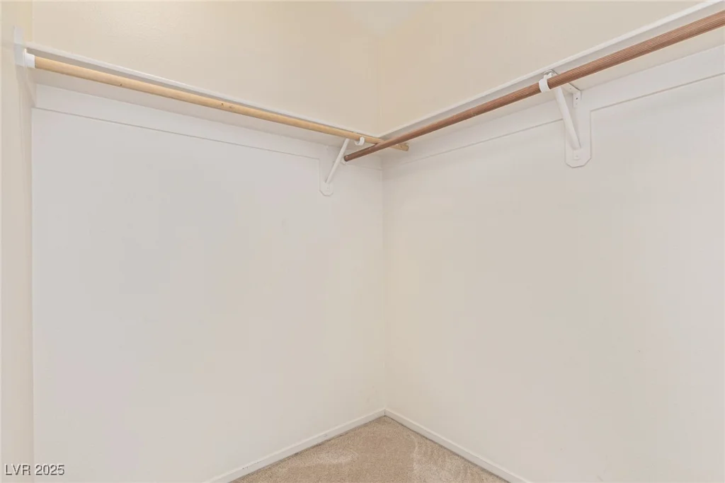 1877 Cane Hill, Las Vegas, NV 89142