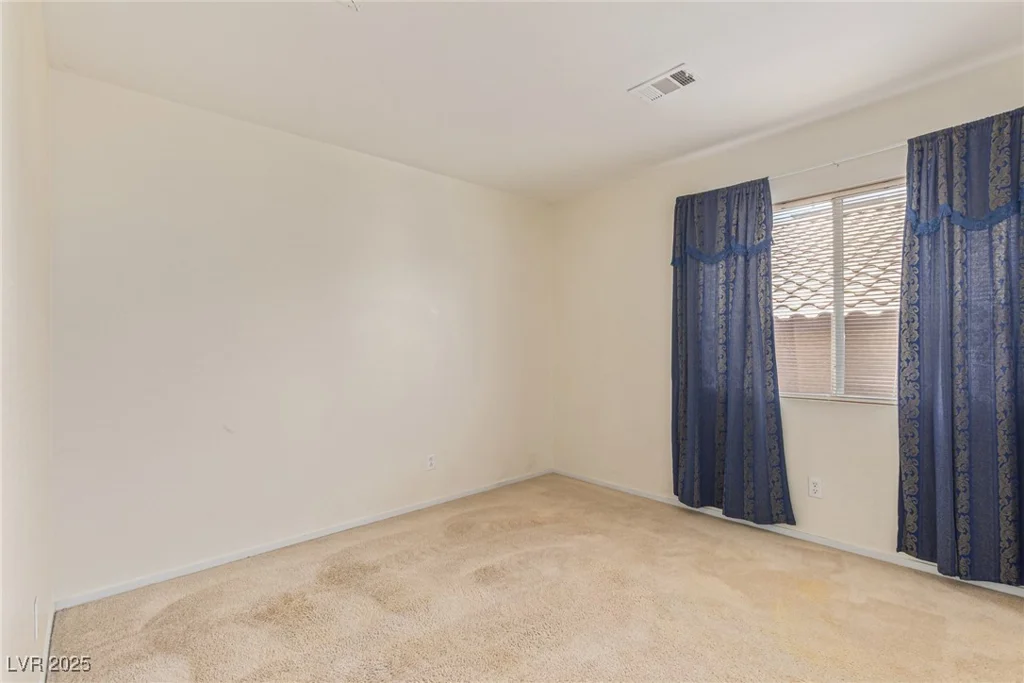 1877 Cane Hill, Las Vegas, NV 89142