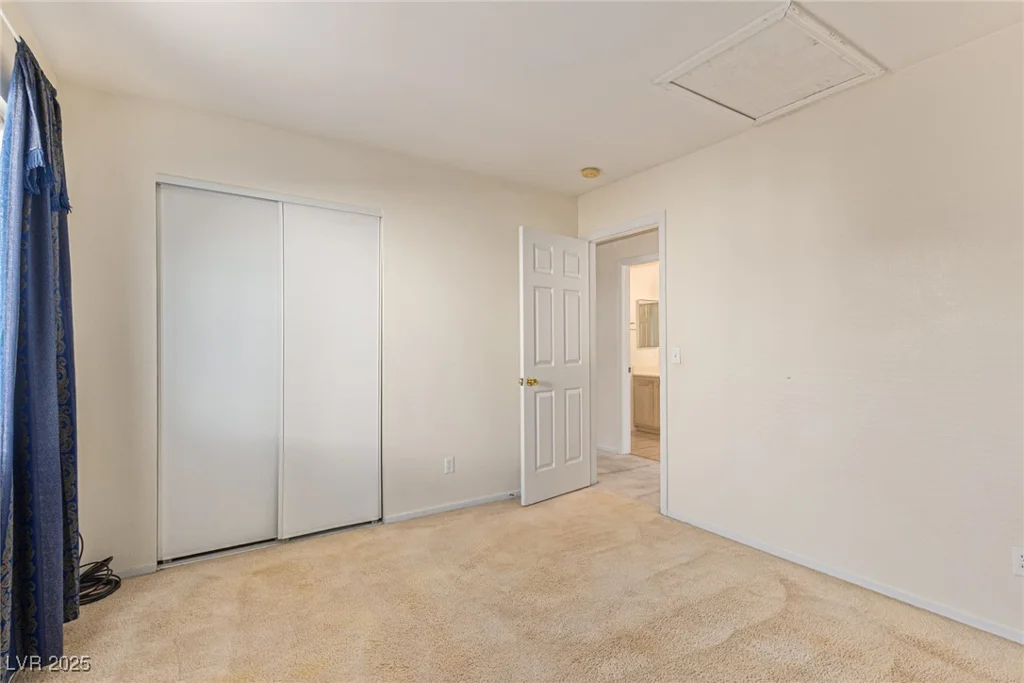 1877 Cane Hill, Las Vegas, NV 89142
