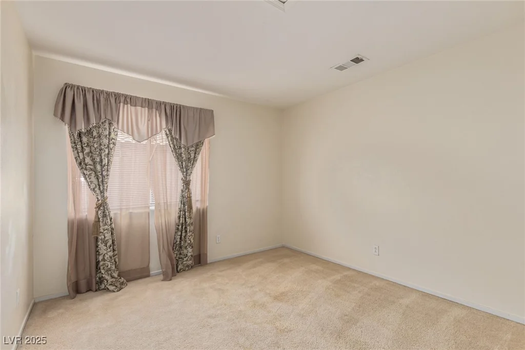 1877 Cane Hill, Las Vegas, NV 89142