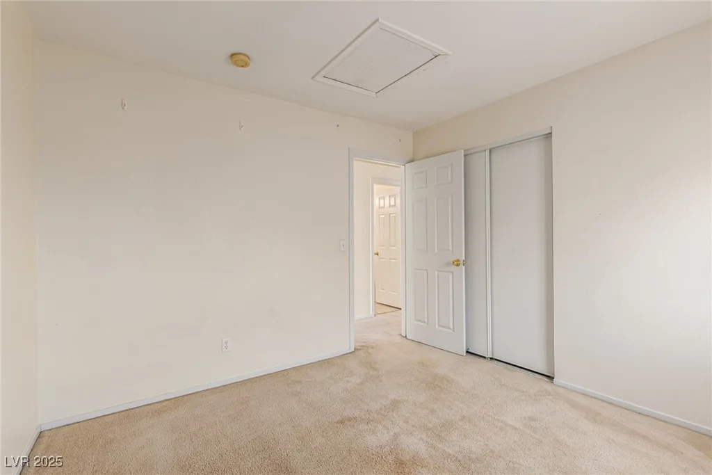 1877 Cane Hill, Las Vegas, NV 89142