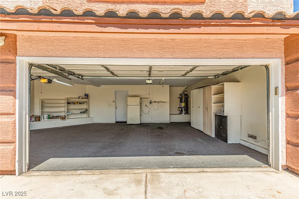 1877 Cane Hill, Las Vegas, NV 89142