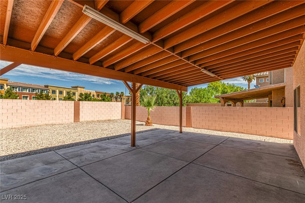 1877 Cane Hill, Las Vegas, NV 89142