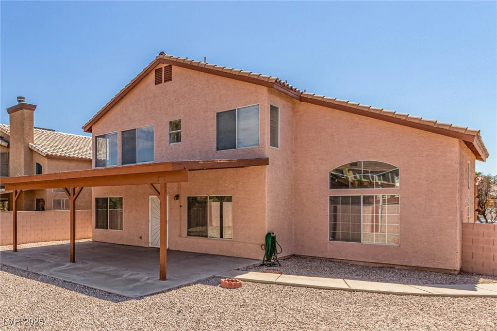 1877 Cane Hill, Las Vegas, NV 89142