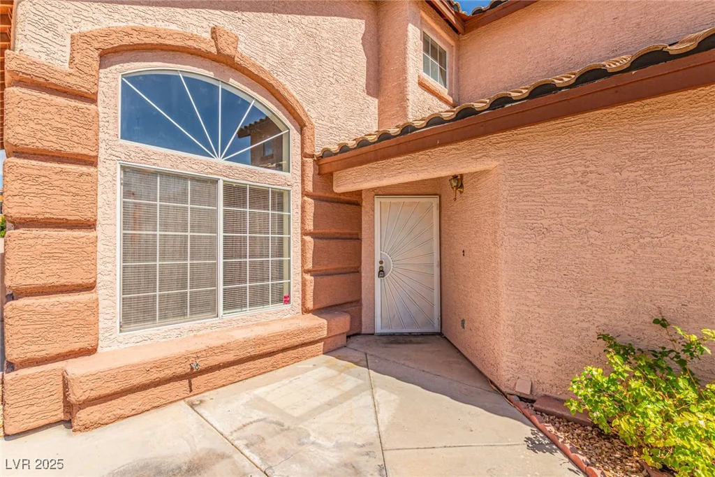 1877 Cane Hill, Las Vegas, NV 89142