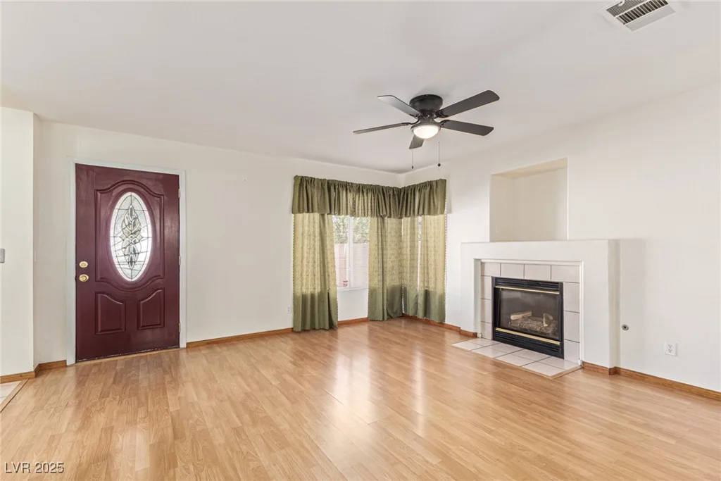 1877 Cane Hill, Las Vegas, NV 89142