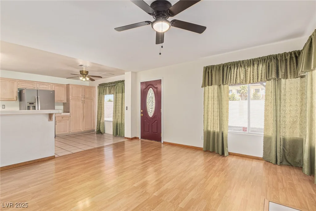 1877 Cane Hill, Las Vegas, NV 89142