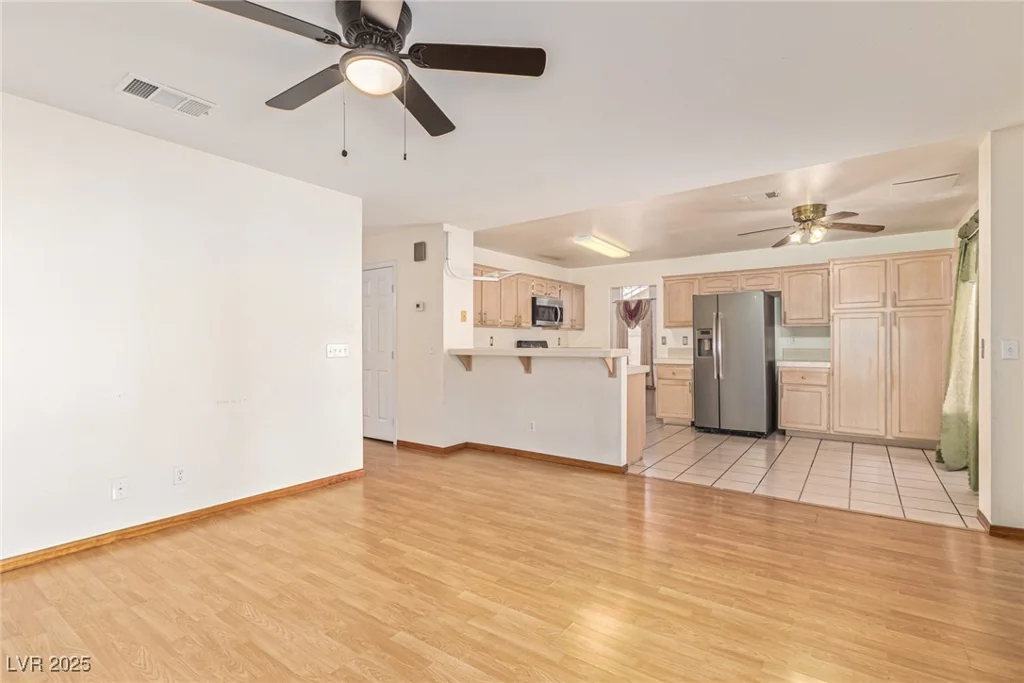 1877 Cane Hill, Las Vegas, NV 89142