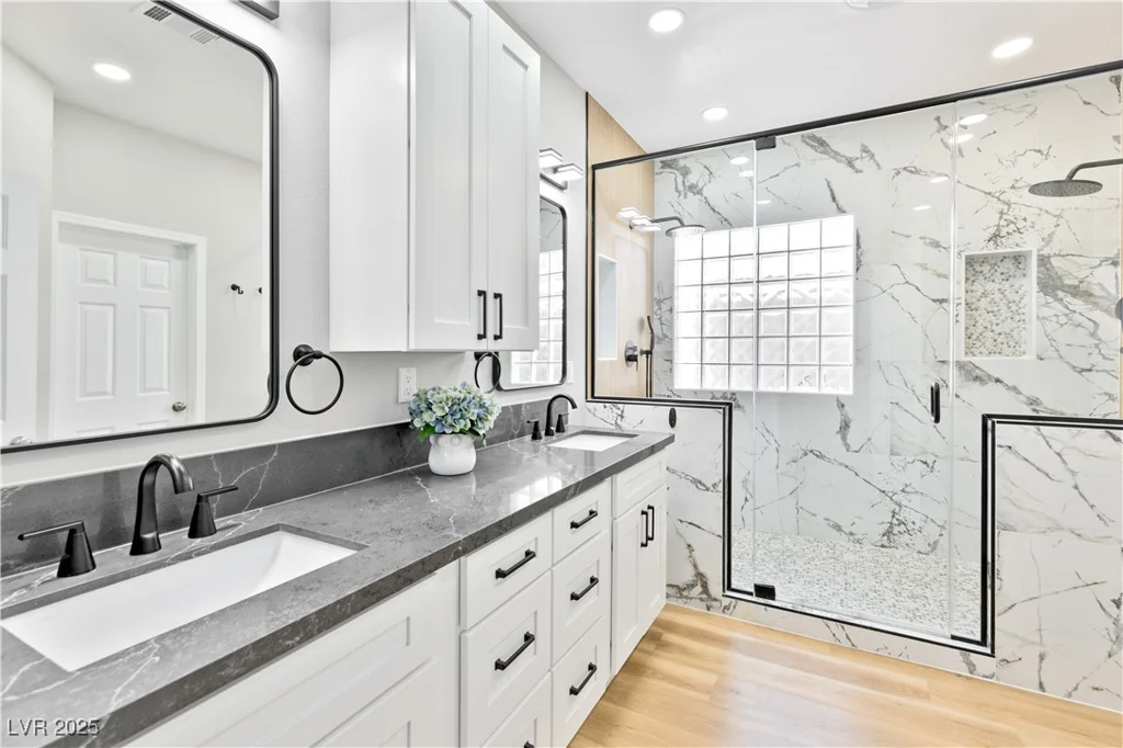 7209 Gran Paradiso, Las Vegas, NV 89131