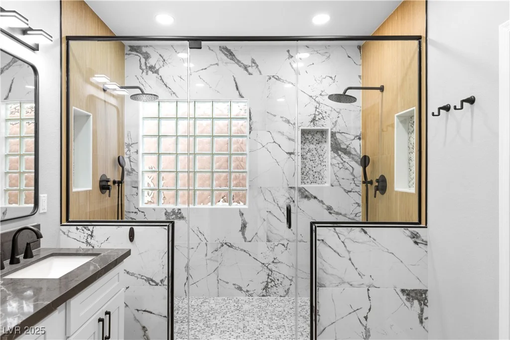 7209 Gran Paradiso, Las Vegas, NV 89131