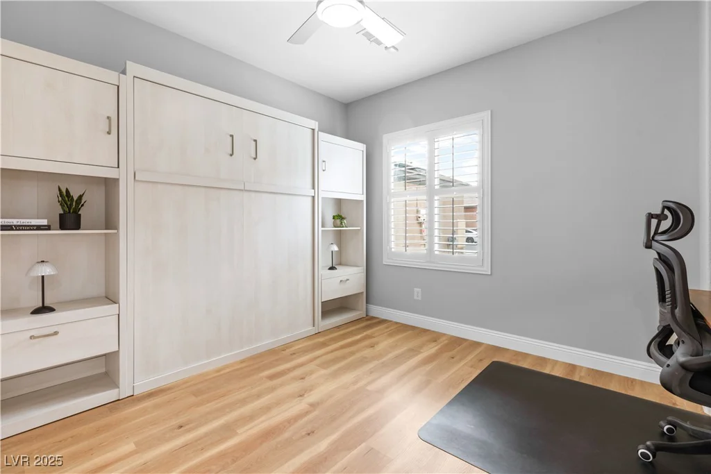 7209 Gran Paradiso, Las Vegas, NV 89131