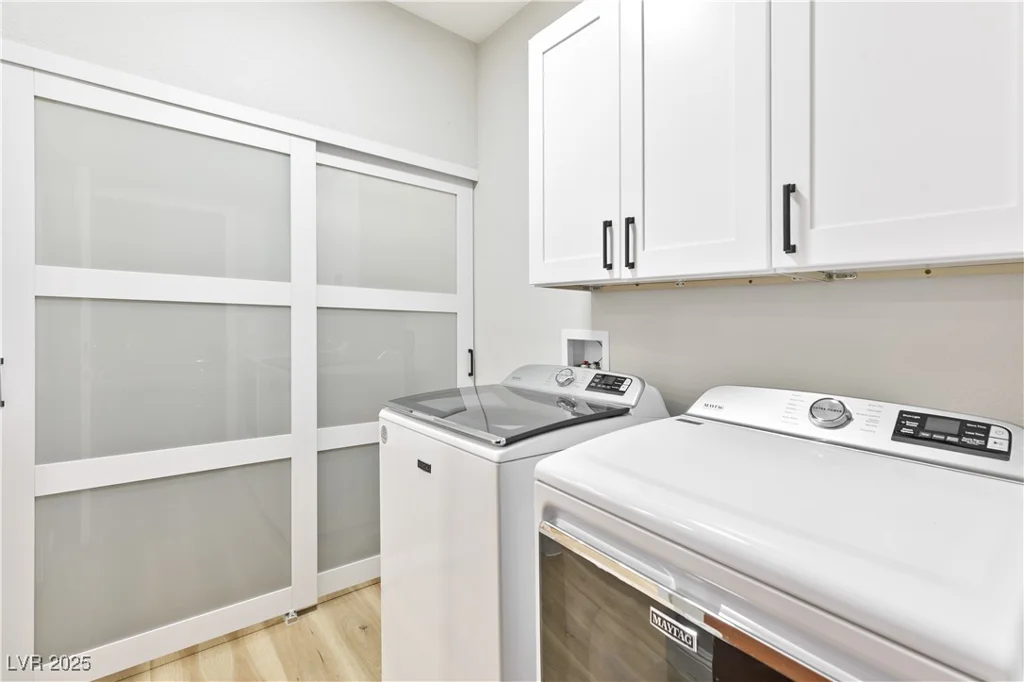 7209 Gran Paradiso, Las Vegas, NV 89131