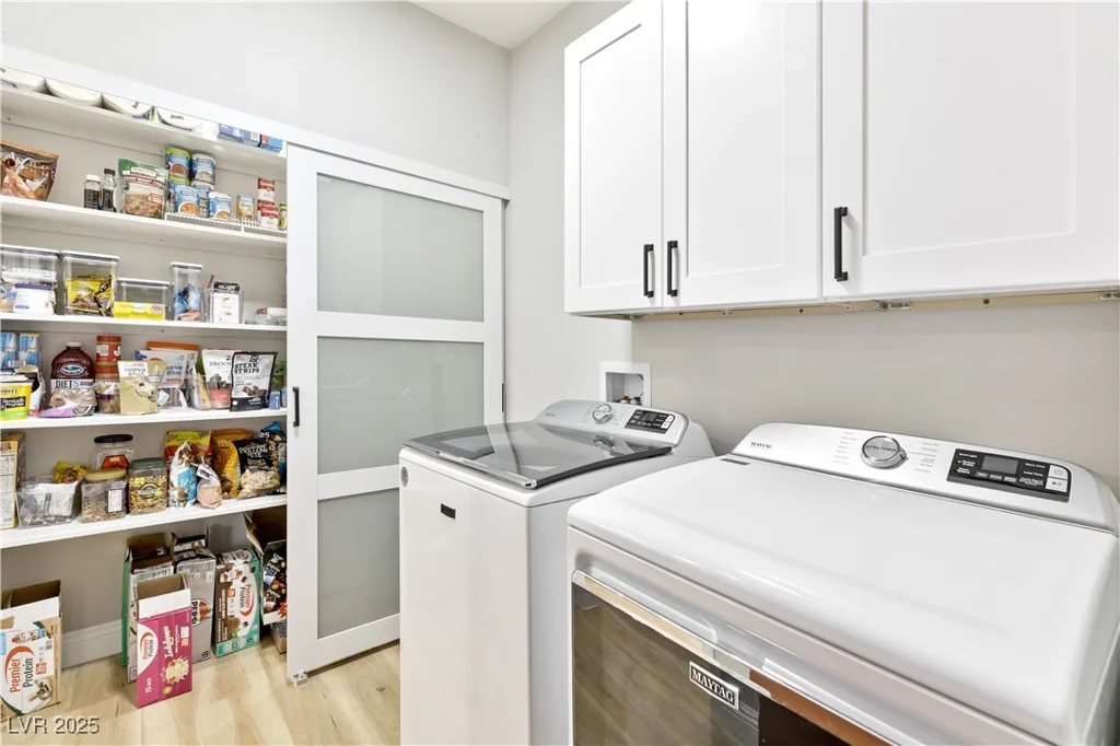 7209 Gran Paradiso, Las Vegas, NV 89131