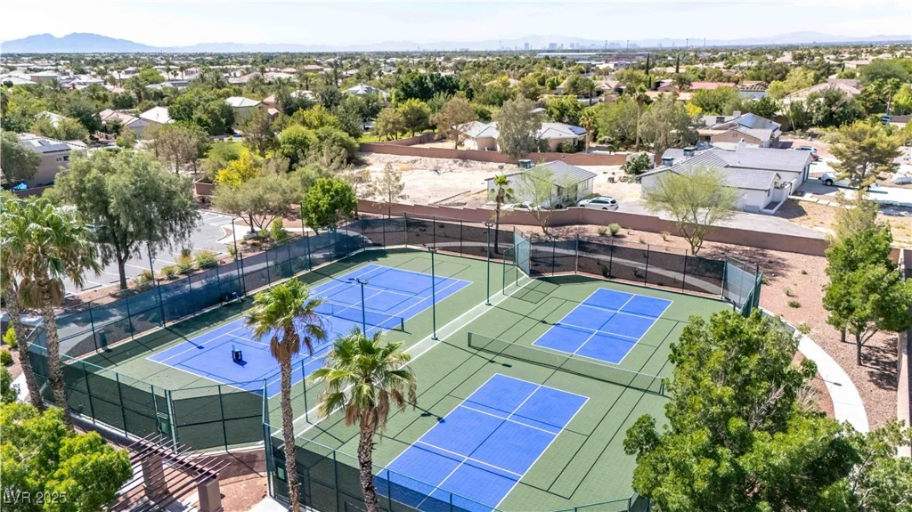 7209 Gran Paradiso, Las Vegas, NV 89131