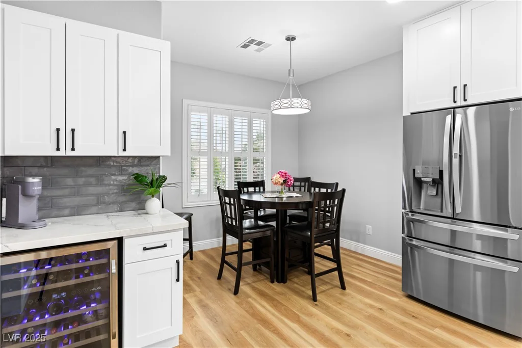 7209 Gran Paradiso, Las Vegas, NV 89131
