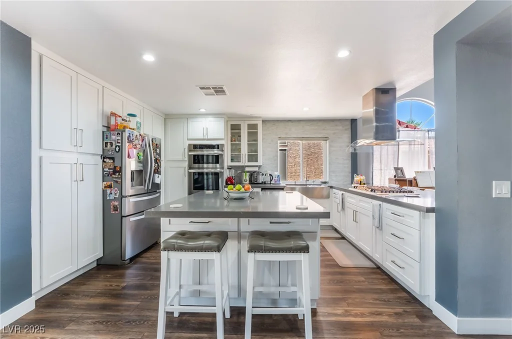 6311 American Beauty, Las Vegas, NV 89142
