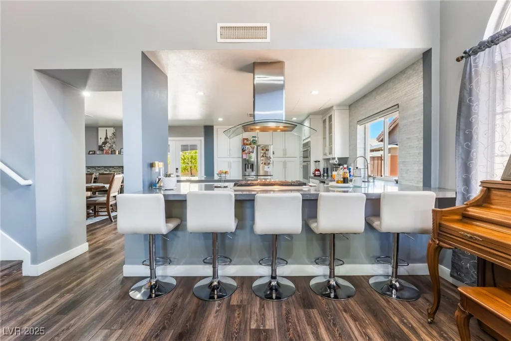 6311 American Beauty, Las Vegas, NV 89142