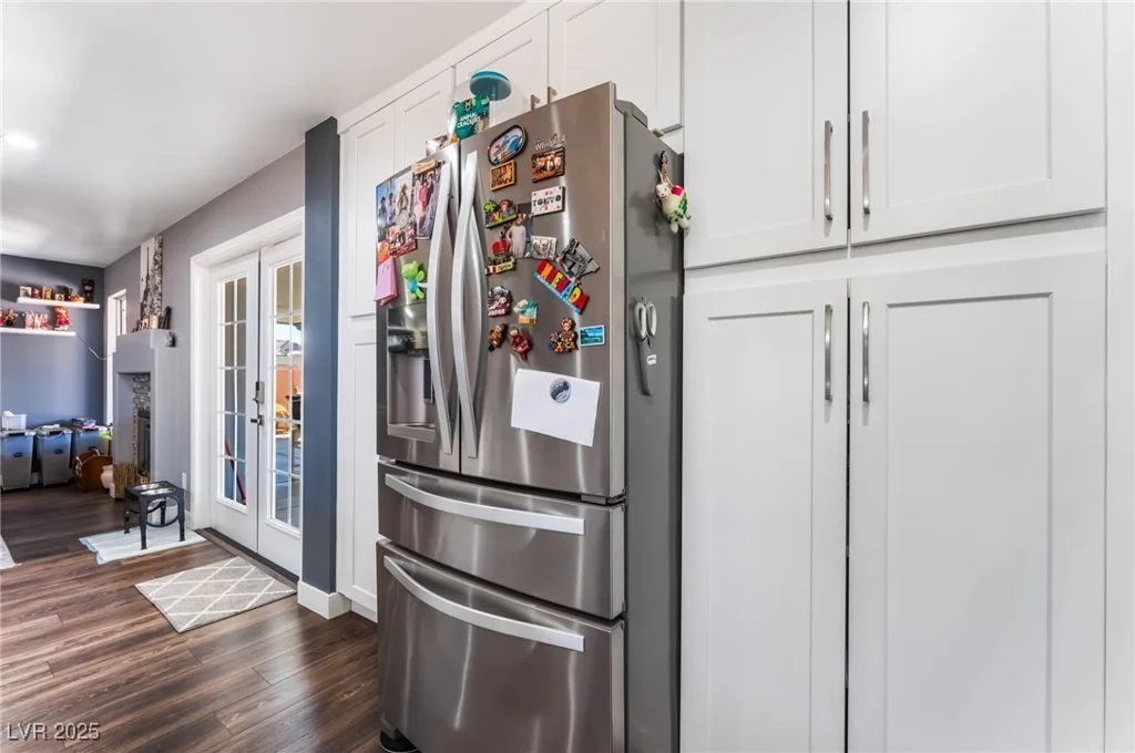 6311 American Beauty, Las Vegas, NV 89142