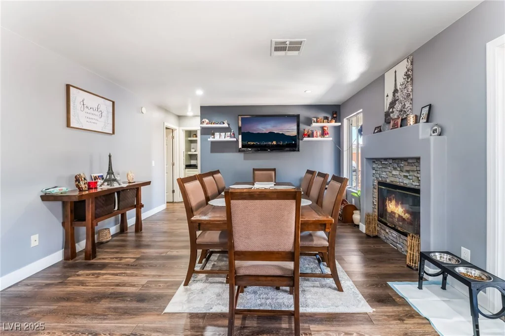6311 American Beauty, Las Vegas, NV 89142
