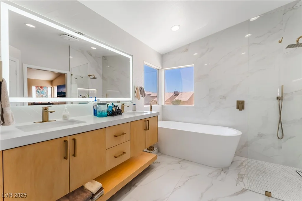 6311 American Beauty, Las Vegas, NV 89142