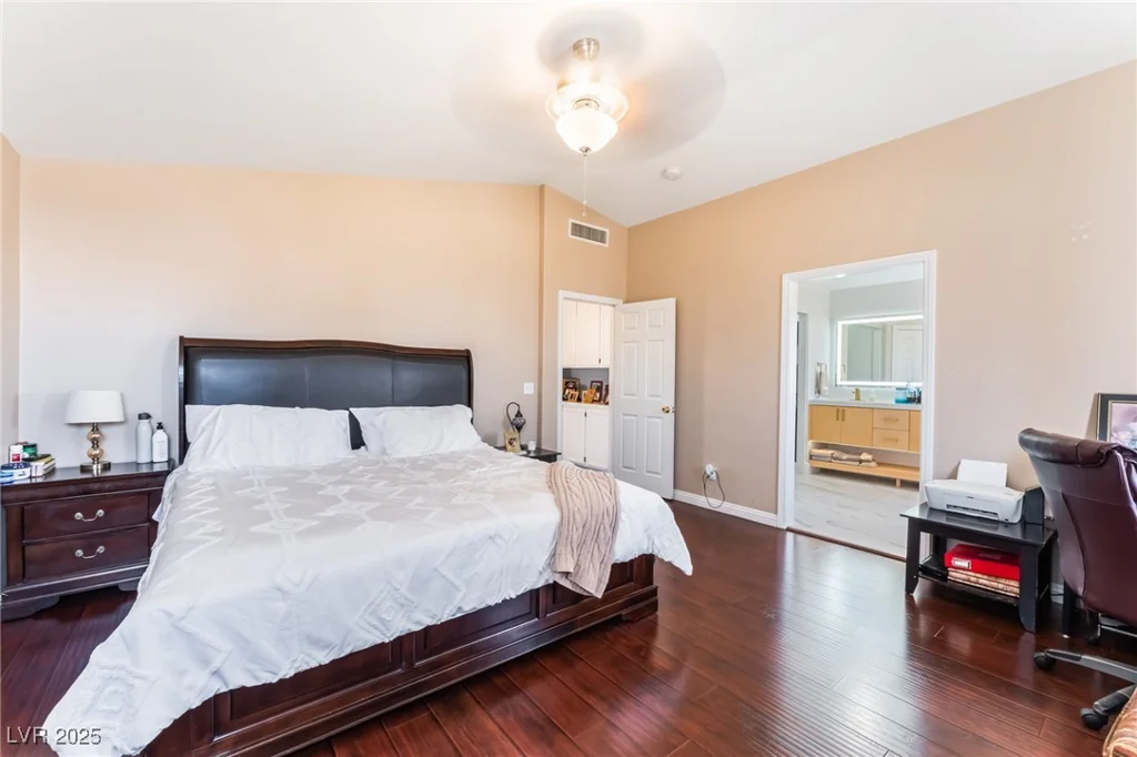 6311 American Beauty, Las Vegas, NV 89142