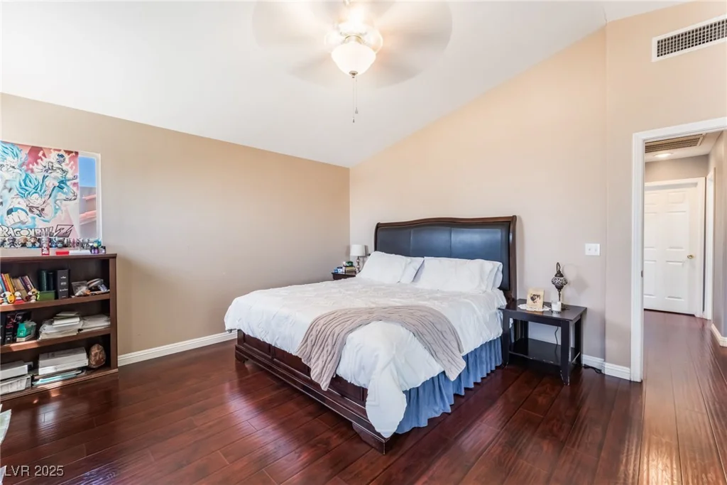 6311 American Beauty, Las Vegas, NV 89142