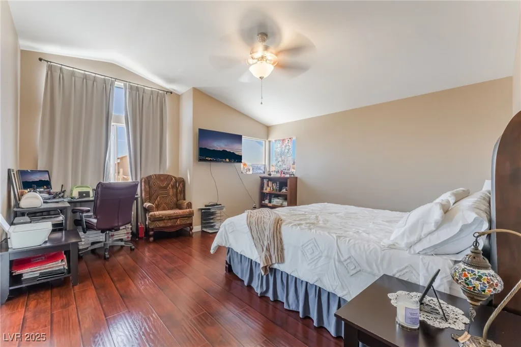 6311 American Beauty, Las Vegas, NV 89142