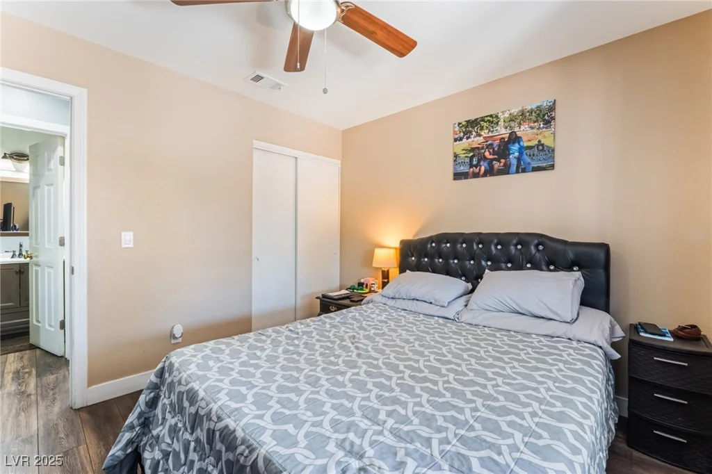 6311 American Beauty, Las Vegas, NV 89142