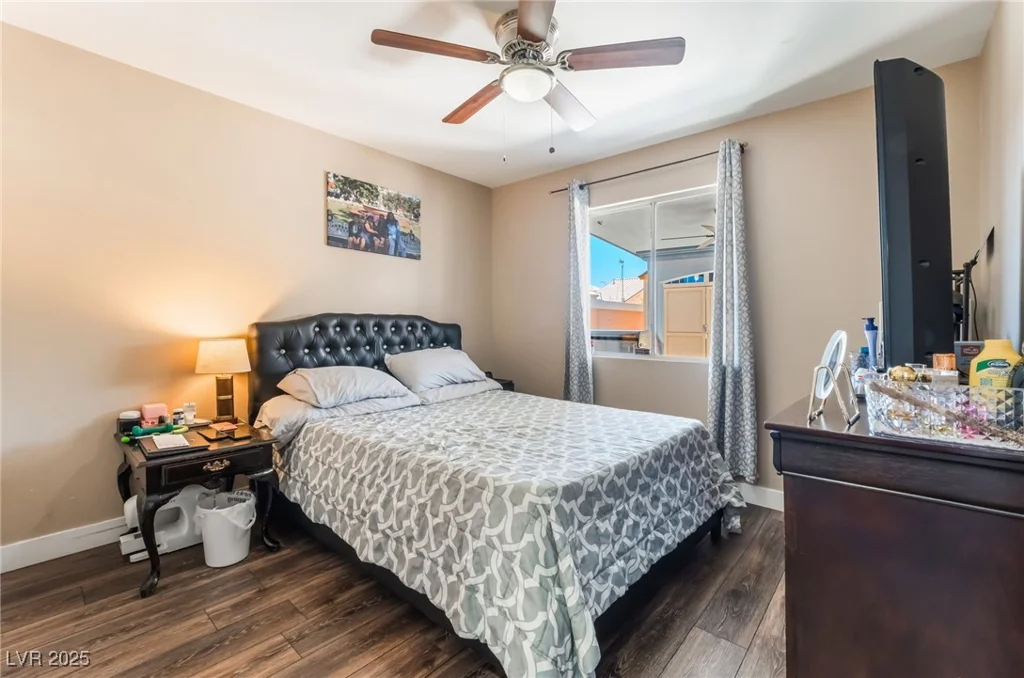 6311 American Beauty, Las Vegas, NV 89142