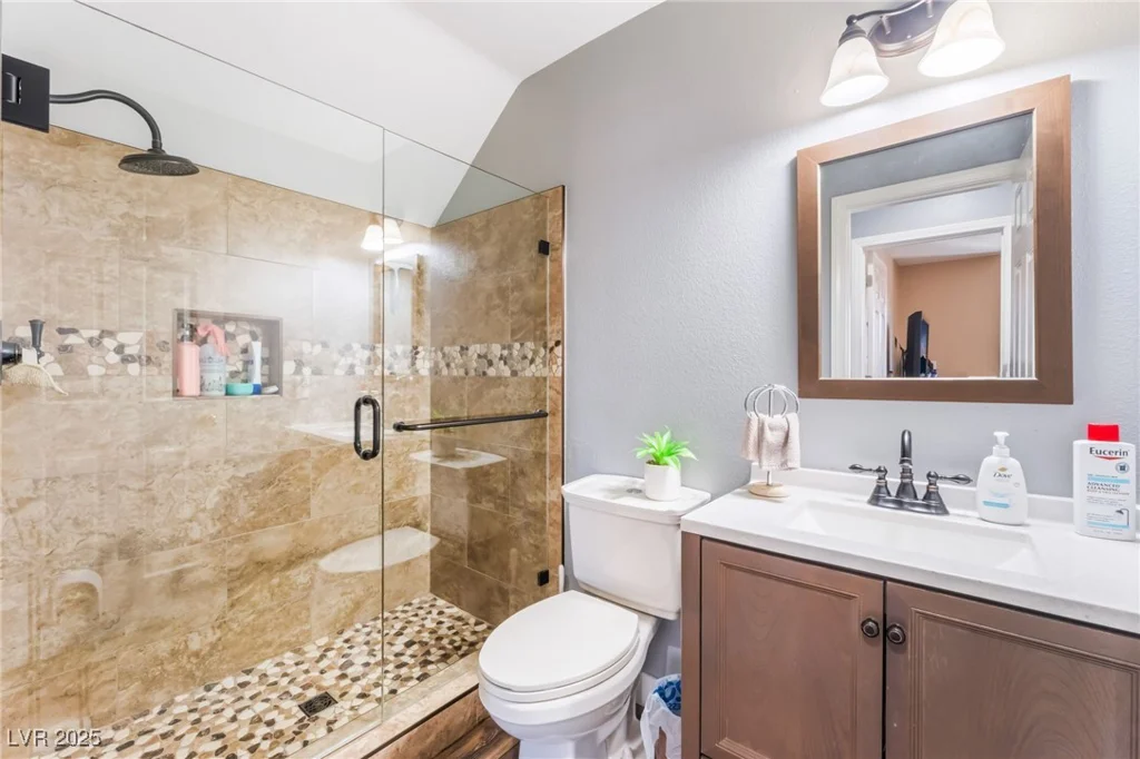 6311 American Beauty, Las Vegas, NV 89142