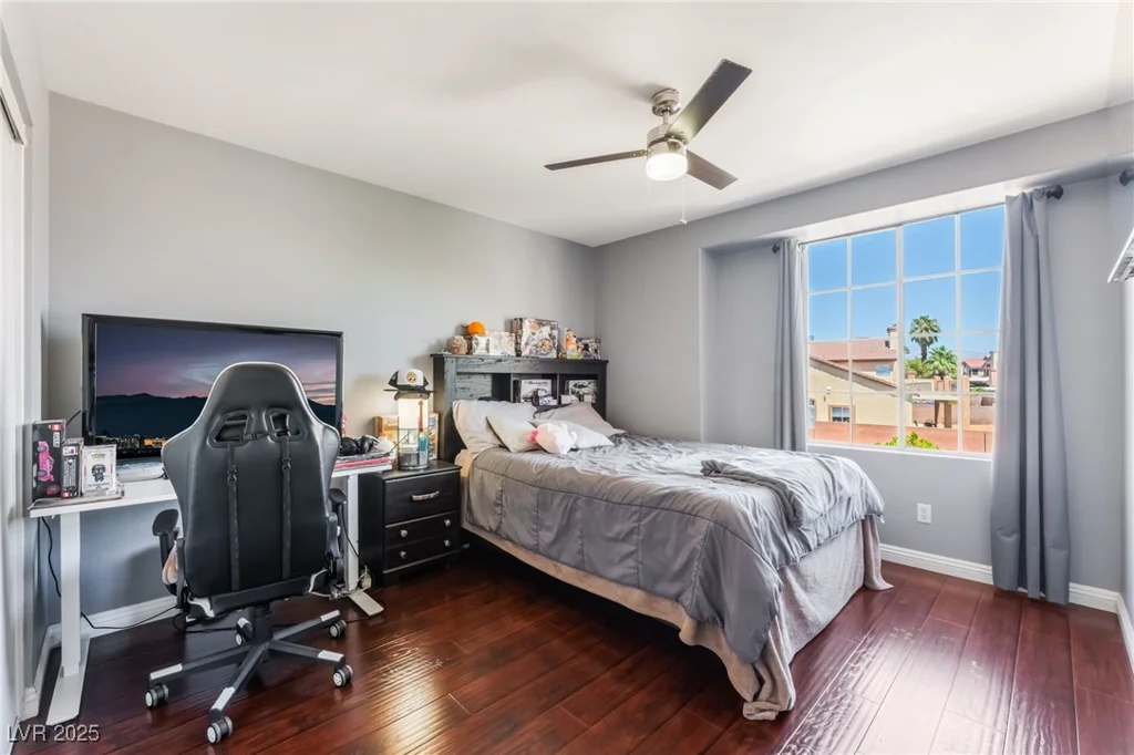 6311 American Beauty, Las Vegas, NV 89142