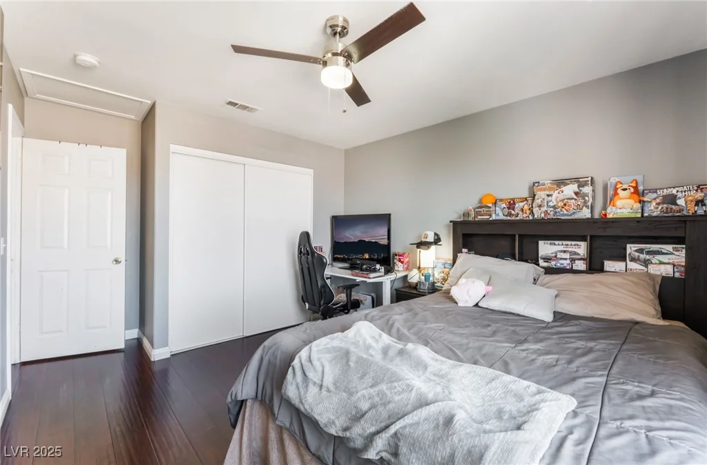 6311 American Beauty, Las Vegas, NV 89142