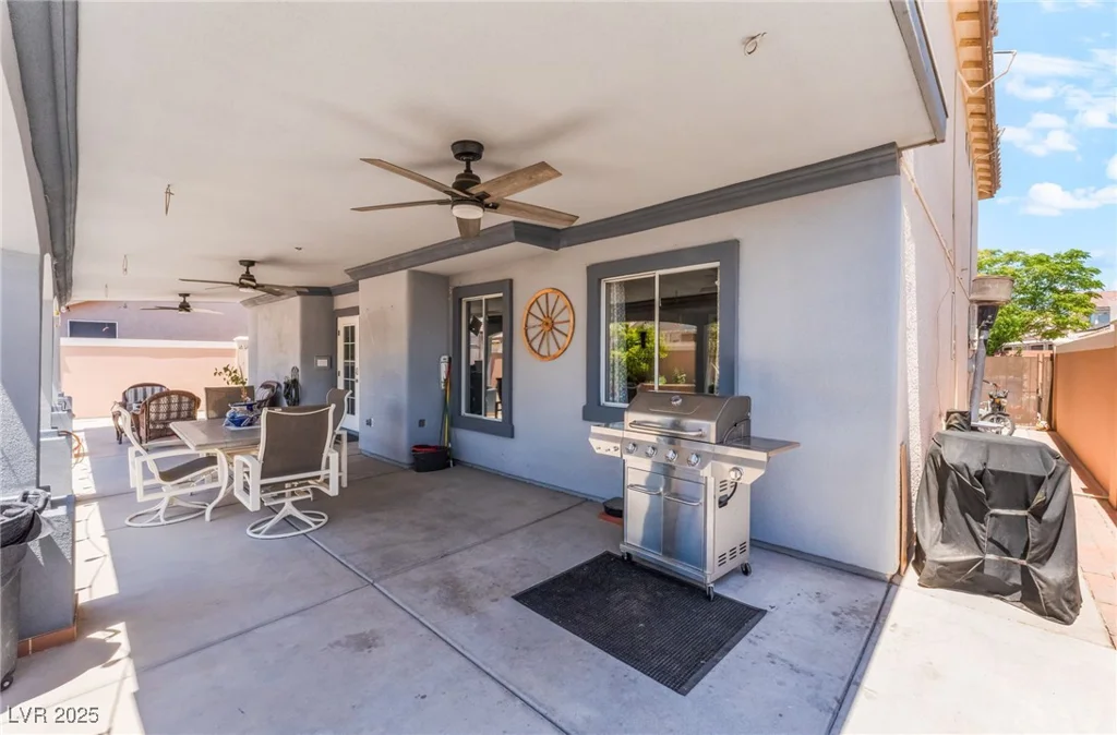 6311 American Beauty, Las Vegas, NV 89142