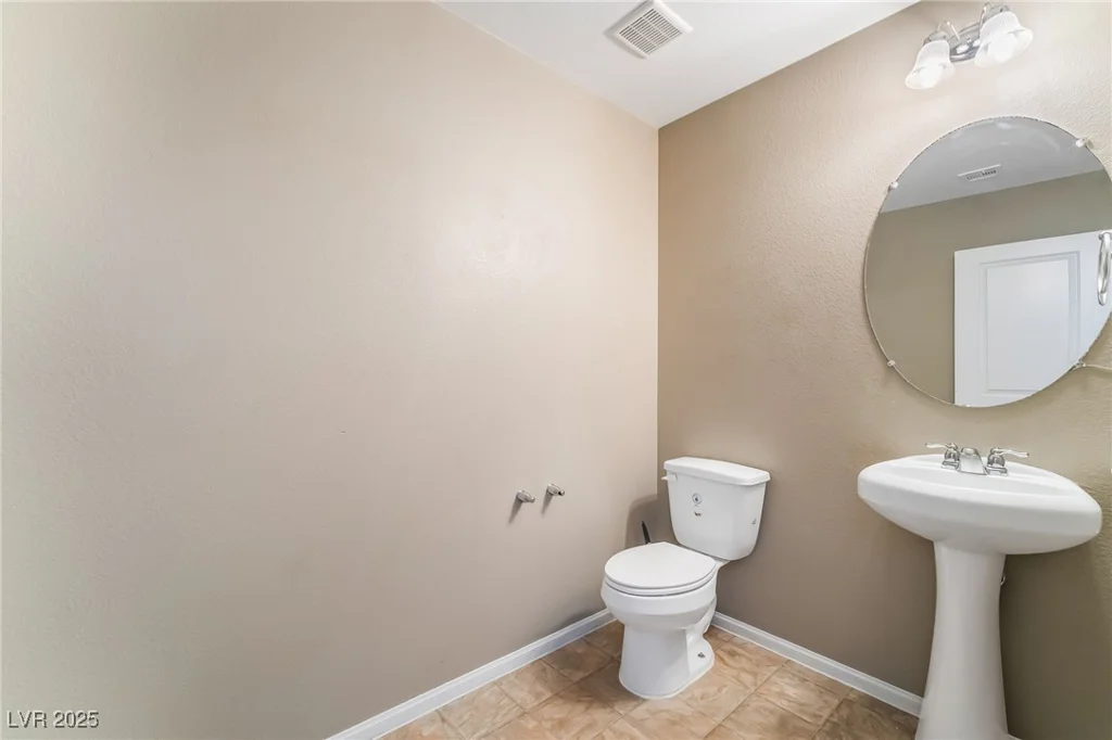 3855 Park Field, Las Vegas, NV 89120