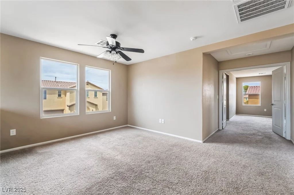 3855 Park Field, Las Vegas, NV 89120
