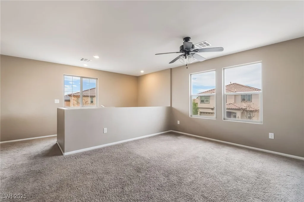 3855 Park Field, Las Vegas, NV 89120