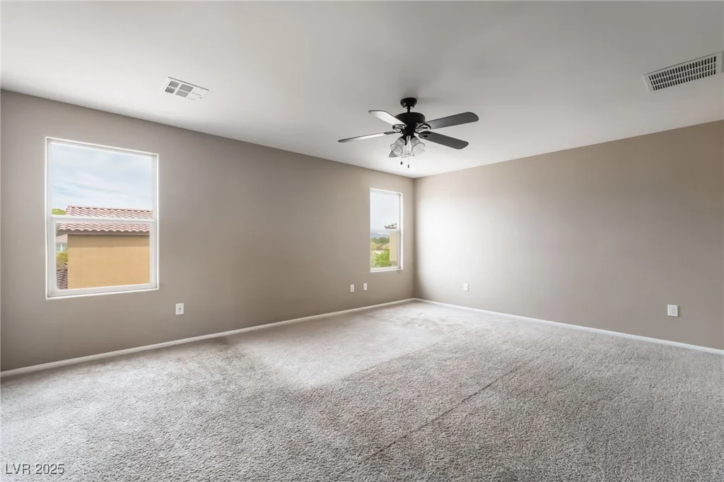 3855 Park Field, Las Vegas, NV 89120