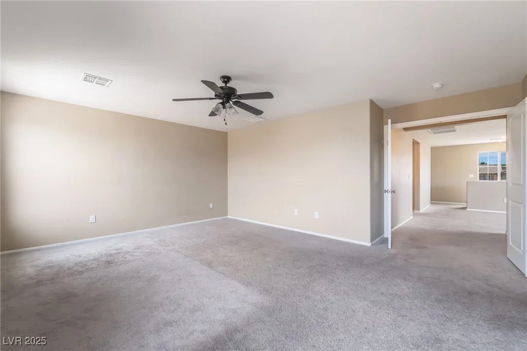 3855 Park Field, Las Vegas, NV 89120