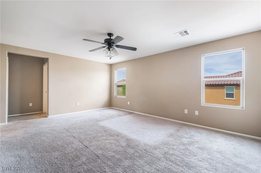 3855 Park Field, Las Vegas, NV 89120