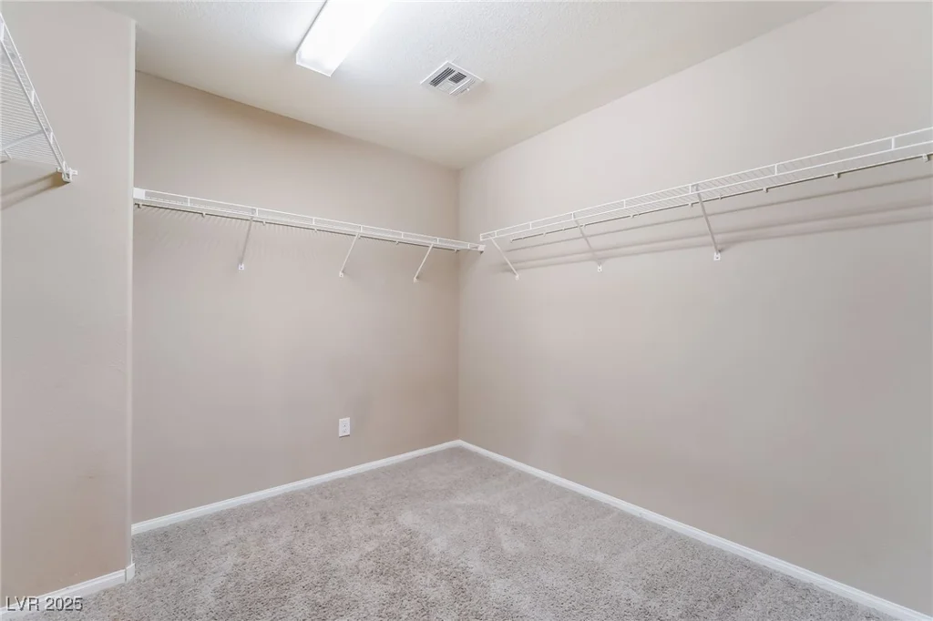 3855 Park Field, Las Vegas, NV 89120