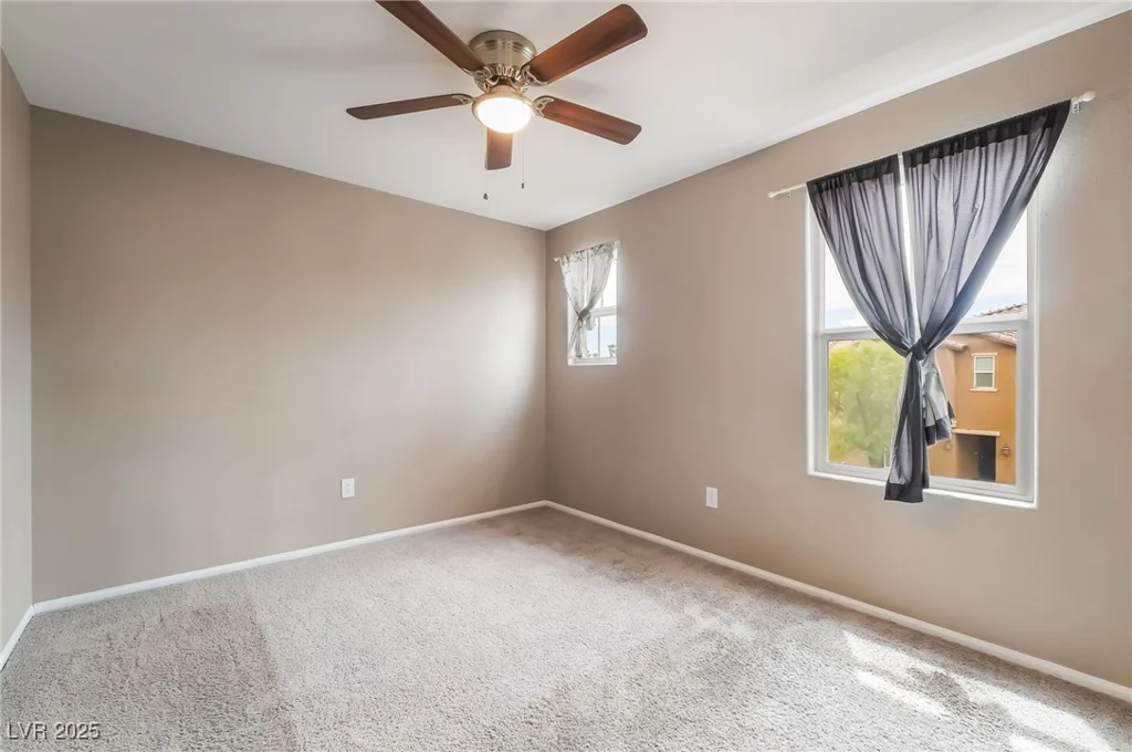 3855 Park Field, Las Vegas, NV 89120