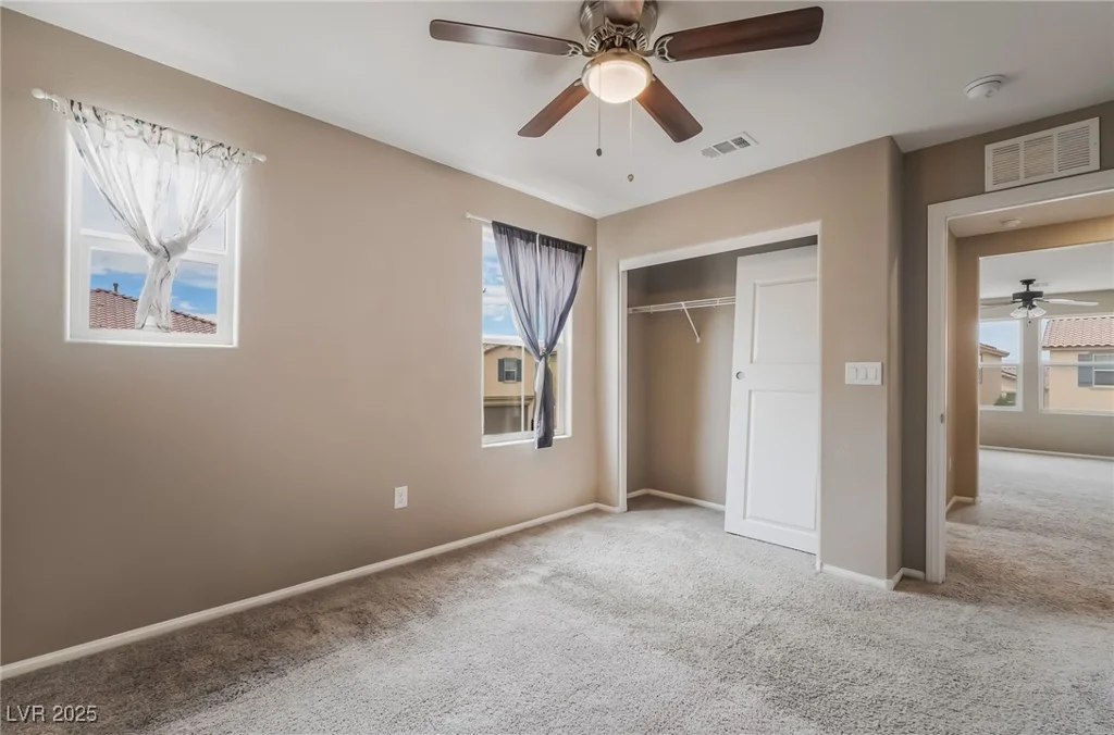 3855 Park Field, Las Vegas, NV 89120