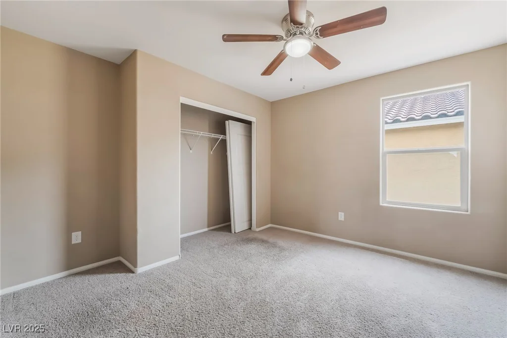 3855 Park Field, Las Vegas, NV 89120