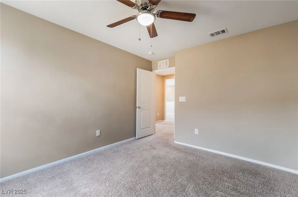 3855 Park Field, Las Vegas, NV 89120