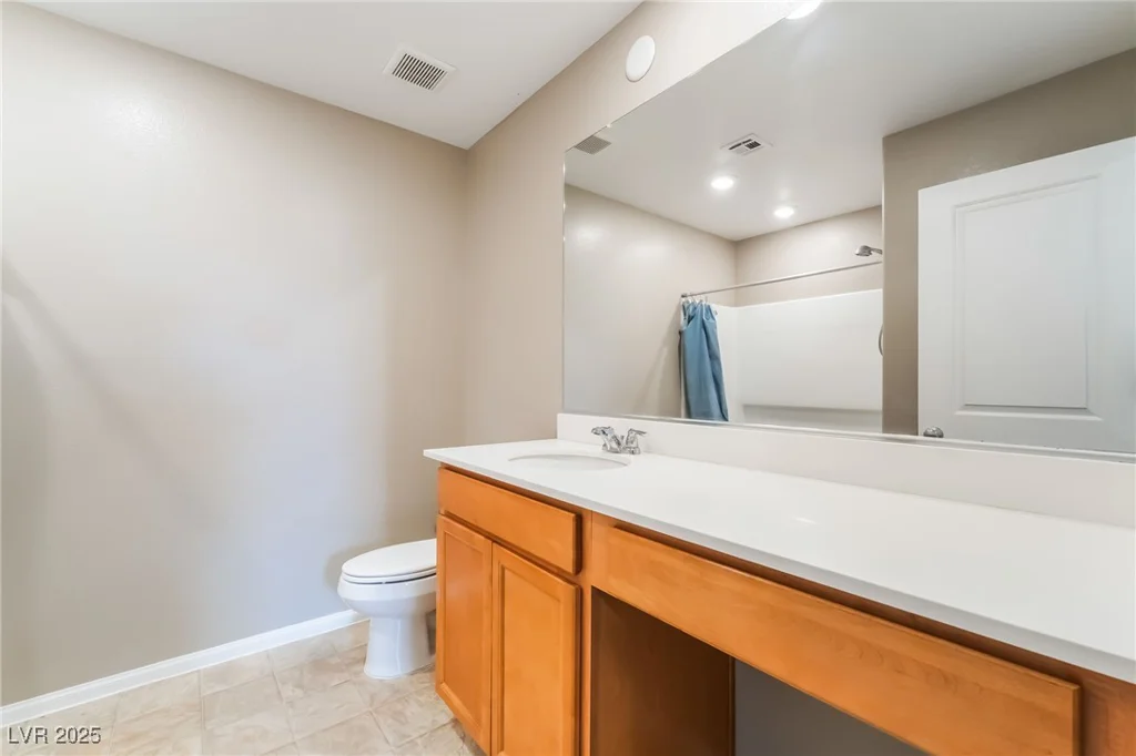 3855 Park Field, Las Vegas, NV 89120