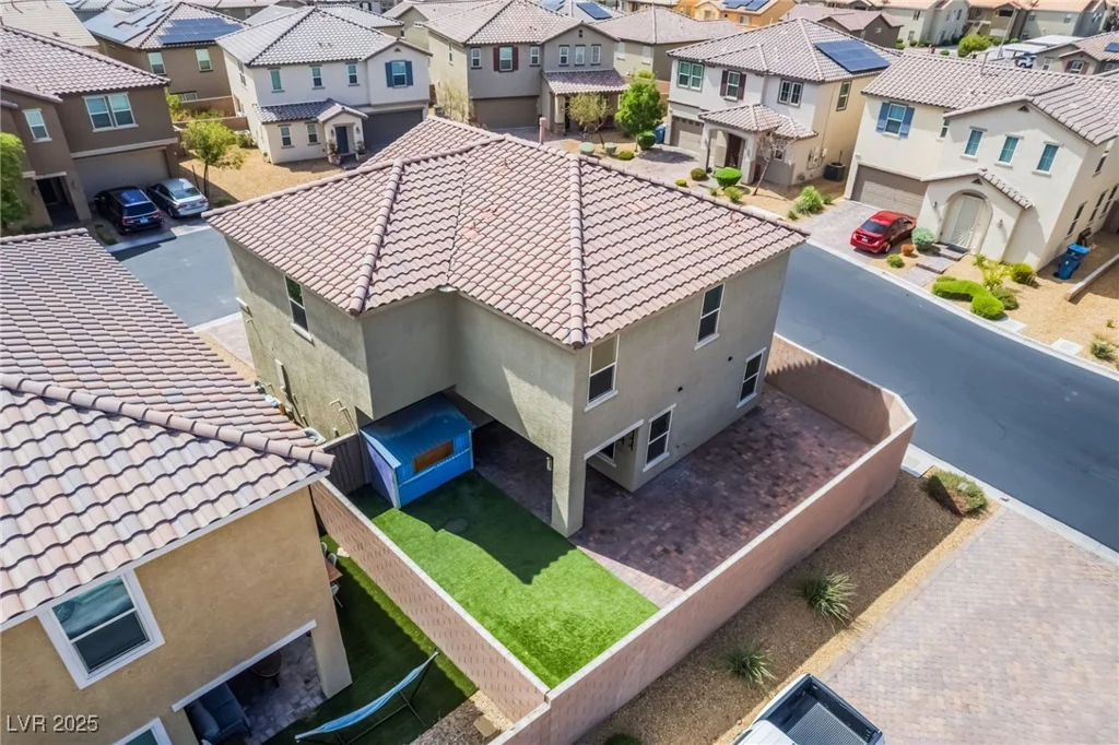 3855 Park Field, Las Vegas, NV 89120